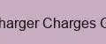 Charger Charges Go