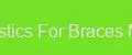 Elastics For Braces Max