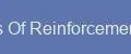 Fixators Of Reinforcement Edge
