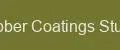 Rubber Coatings Studio
