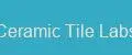 Ceramic Tile Labs