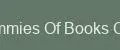 Dummies Of Books Core