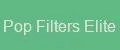 Pop Filters Elite