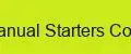 Manual Starters Core