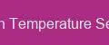 Fan Switch Temperature Sensors Pro