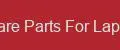 Other Spare Parts For Laptops Elite