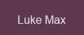 Luke Max