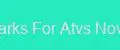Parks For Atvs Nova