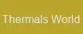 Thermals World