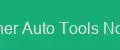 Other Auto Tools Nova