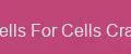 Cells For Cells Craft