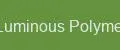 Lamps For Luminous Polymerization Pro