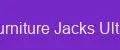 Furniture Jacks Ultra