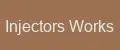 Injectors Works