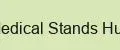 Medical Stands Hub