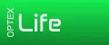 OPTEX Life
