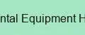 Dental Equipment Hub
