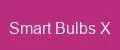 Smart Bulbs X