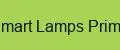 Smart Lamps Prime