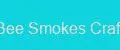 Bee Smokes Craft