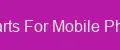 Spare Parts For Mobile Phones Go