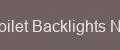 Toilet Backlights Nova