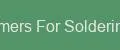 Consumers For Solderingrs Labs