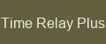 Time Relay Plus