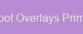 Foot Overlays Prime