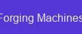 Cold Forging Machines Labs