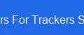 Covers For Trackers Studio