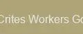 Crites Workers Go