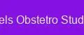 Gels Obstetro Studio