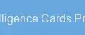 Intelligence Cards Prime