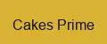 Cakes Prime