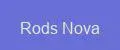 Rods Nova
