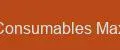 Consumables Max