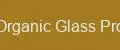 Organic Glass Pro