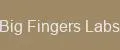 Big Fingers Labs
