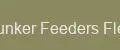 Bunker Feeders Flex