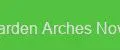 Garden Arches Nova