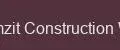Ceramzit Construction Works
