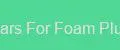 Cars For Foam Plus