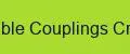 Cable Couplings Craft
