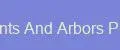Tents And Arbors Plus