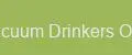 Vacuum Drinkers One