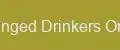Hinged Drinkers One