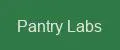 Pantry Labs