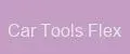 Car Tools Flex