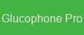 Glucophone Pro